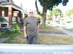 Saturday September 08, 2007 17:25 - A WHALE OF A DAY 003.jpg